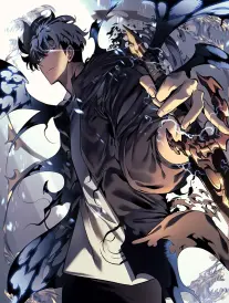 漫画改动画 墨线江湖